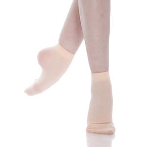 Dance Anklet Adult