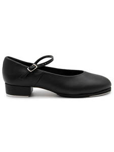 Tap Shoes: Showtime Tapper