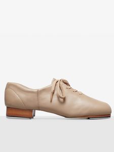 Flex Master Split Sole Tap Shoe - Capezio