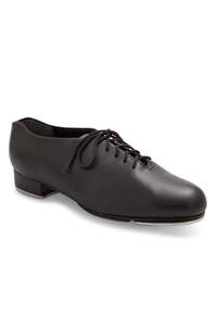 Tic Tap Toe - Adults - Capezio
