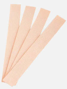 Pointe Accesories: ELAAAHSTIC