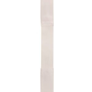 Pointe Accesories: Flexi Ribbon - 15cm - Energetiks