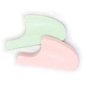 Bunheads Super Spacer (Sleek)