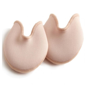 Pointe Accesories: Bunheads Ouch Pouch Jr.®