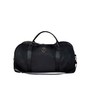 Dance Bags: Nova Duffle Bag - Energetiks