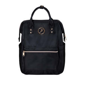 Nova Backpack - Energetiks