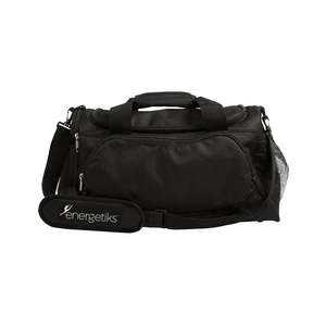 Marley Bag - -Energetiks