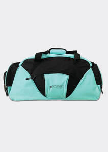 Dance Bags: Senior Dance Bag - Studio 7