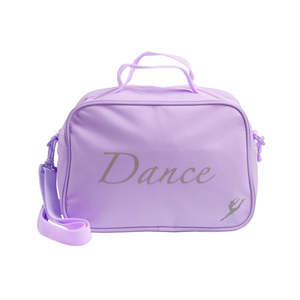 Everleigh Bag