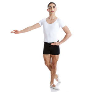 Conrad Leotard- Child - Adult  Energetiks