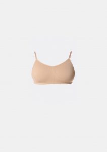 Under Garments: Convertable Dance Bra - Studio 7