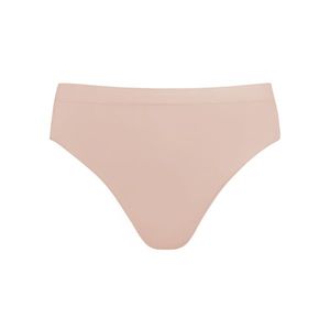 Seamless High Cut Brief -  Child