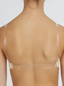 Capezio Replacement Back Strap