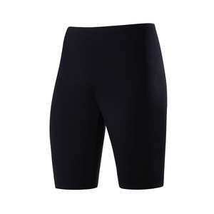 Energetiks Oakley Bike Short Adult