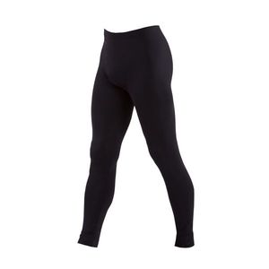 Leggings Shorts: Oakley Legging