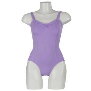 Bronwyn Leotard Lavender - Child