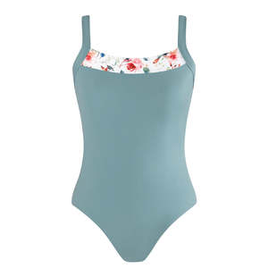 Alice Camisole