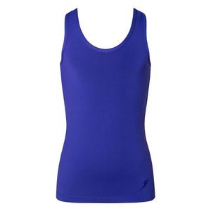 Energetiks Addison Singlet for Children – Deep Purple