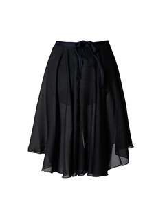 Adeline Skirt - Energetiks