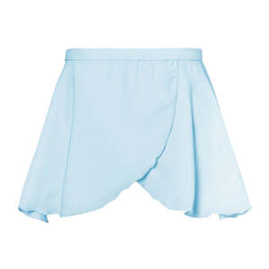 Skirts: Energetiks Audrey Skirt Baby Blue Child