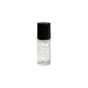 Mad Ally Dancers Glue