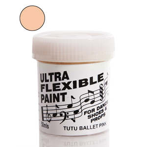Ultra Flex Paint
