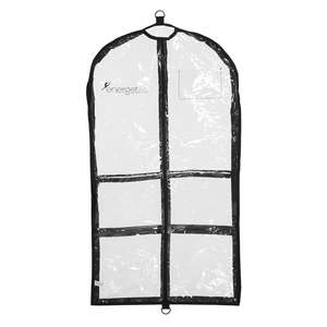 New Arrivals: Small Garment Bag Energetiks