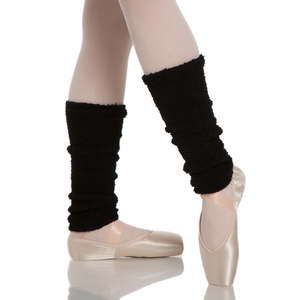 Leg Warmer