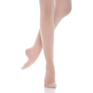 Ballet Tights: Premier Ballet Tight - Footed -  Energetiks
