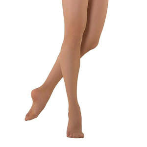 Classic Dance Fishnets - Adults - Energetiks