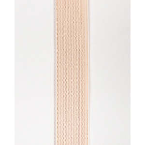 Energetiks Ballet Elastic - 21MM - 1 metre