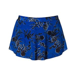 Natalia Skirt