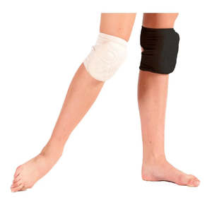 PW Kneepad High Impact  - Adult