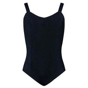 Energetiks Annabelle Camisole Leotard - Child