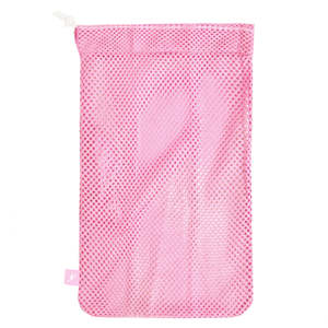 Mesh Shoe Bag - Energetiks