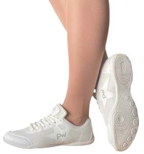 Cheer Shoe Star Flex