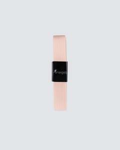 Energetiks: Ballet Elastic - 15MM - Energetiks