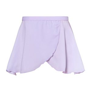 Salt Dance Studio Uniform: Energetiks Audrey Skirt Lilac Child