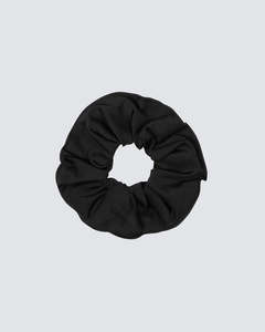 Accesories: Energetiks Scrunchie