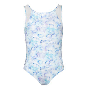 Clearance: Energetiks Alaina Leotard Child Mirage