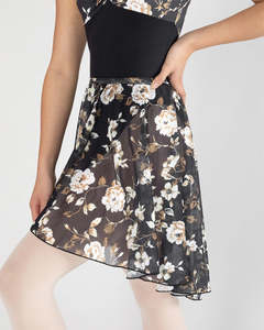 Skirts: Energetiks Adeline Skirt