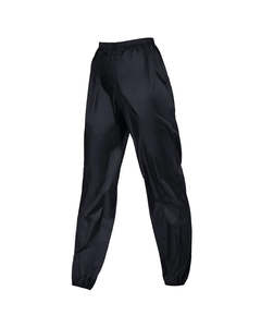 Energetiks Ripstop Warm Up Pant