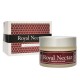 Facial Serum: Royal Nectar Rejuvenating Serum 15ml