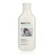 Products: Vicks Baby Balsam Soothing Baby Care 50g