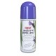 Baby Creme: Repel Natural Baby Spray 100ml (Natural Insect Repellent)