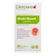 Clinicians Kids Brain Beams 30 Chewable Tablets