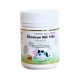 Hi Well Premium Goat's Milk 1500 300tab