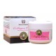 Hand Creme: Wild Ferns Lanolin Hand & Nail Crème with Rosehip Oil and Keratin 85ml
