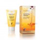 Hand Creme: Wild Ferns Manuka Honey Moisture Rich Hand Creme 100ml
