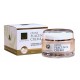 Merino - Collagen Créme SPF30+ 100g